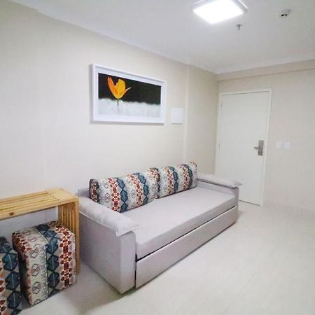 Piazza Diroma Acqua Park Hotel Калдас Новас Екстериор снимка