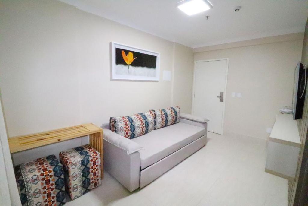 Piazza Diroma Acqua Park Hotel Калдас Новас Екстериор снимка